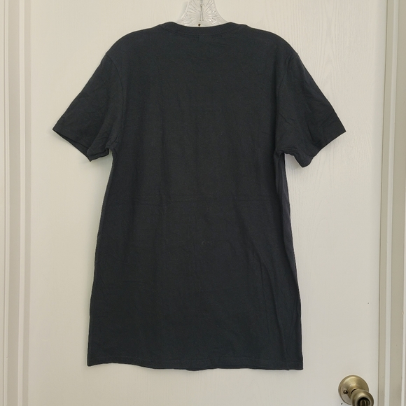 I'm Currently Unsupervised T-Shirt Gaming Rude Novelty  size M - Picture 2 of 8